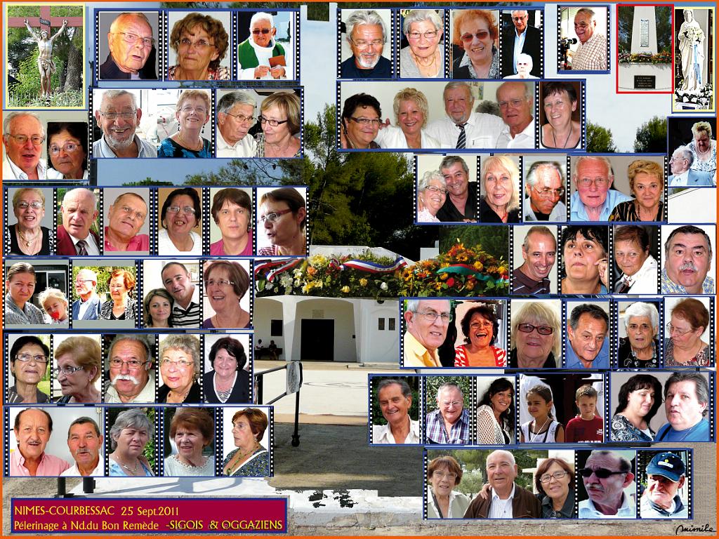 ND du Bon Remede  25 09 11 PANO.jpg